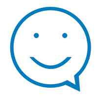 Smile Dental Private Limited