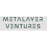 Metalayer Ventures