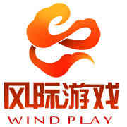 Wind Play