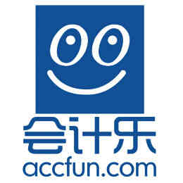 Accfun