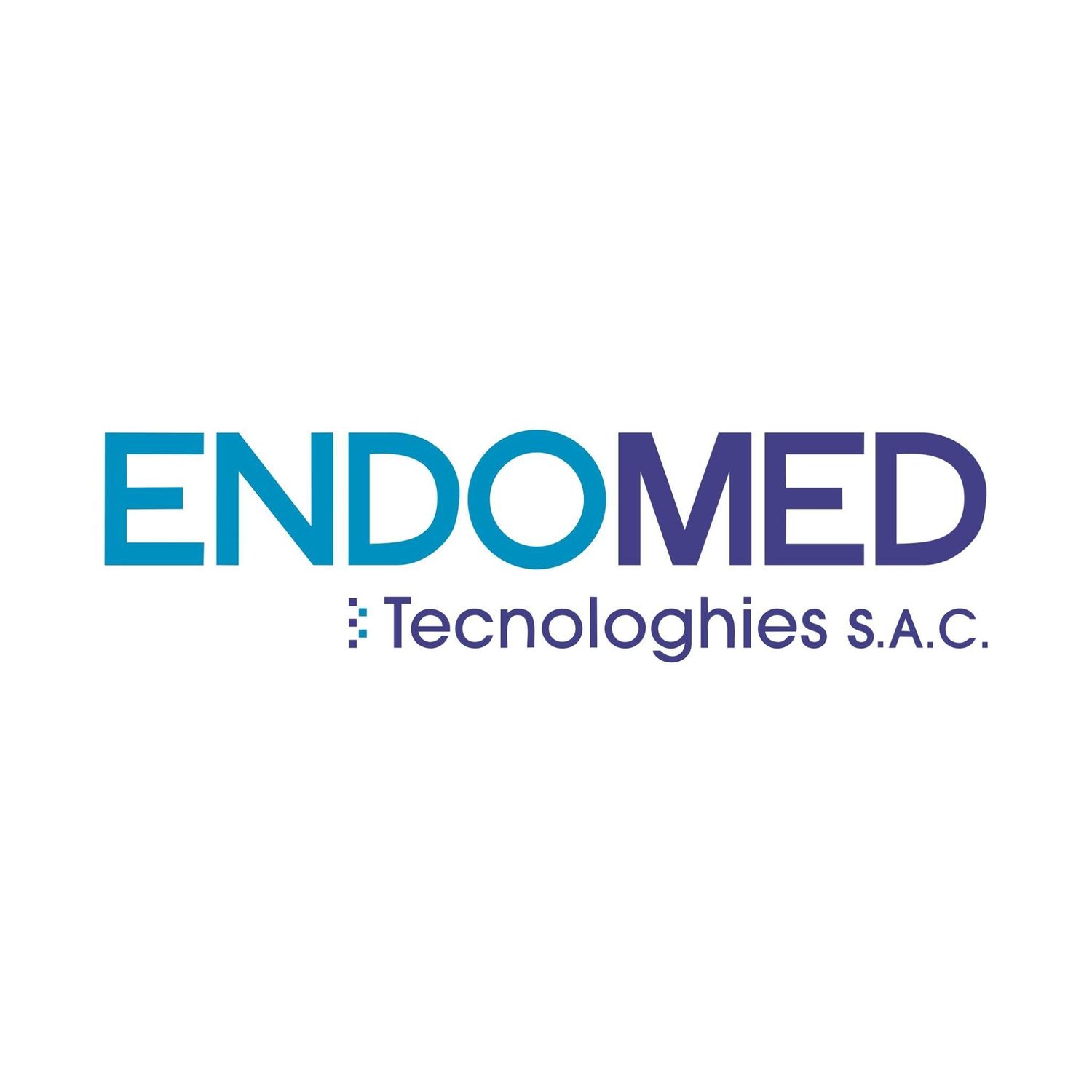 Endomed Tecnologhies S.A.C.