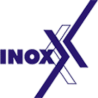PROFINOX SRL
