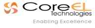 CoreEL