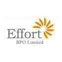 Effort Bpo