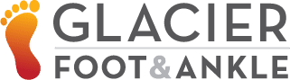 Glacier Foot and Ankle Associates