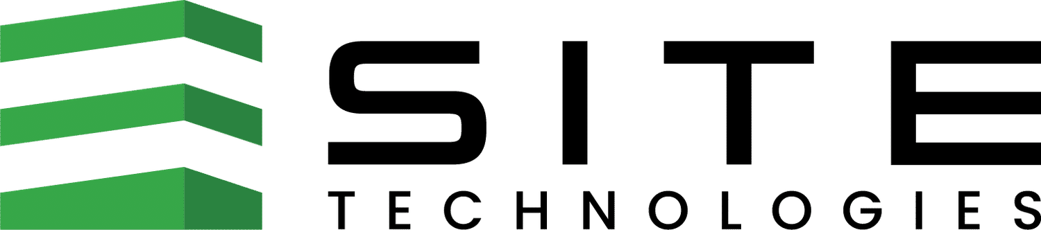 Site Technologies