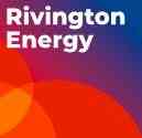 Rivington Energy Management