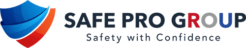 Safe Pro Group