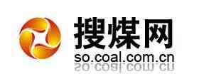 coal.com.cn