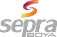 Sepra Boya Ltd. Sti.