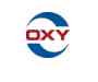 OxyChem