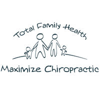 Maximize Chiropractic