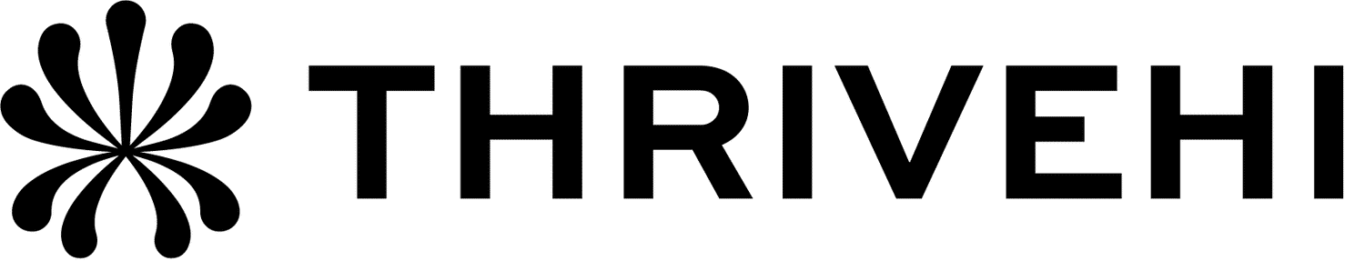ThriveHI