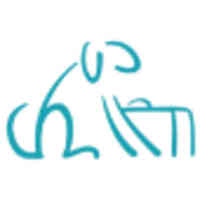 Petswelcome