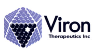 Viron Therapeutics, Inc.