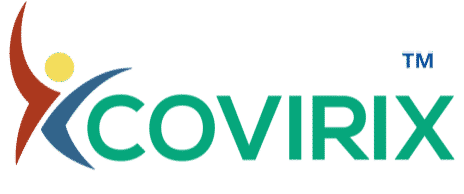 COVIRIX Medical Pty Ltd.