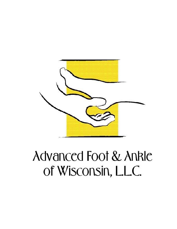 Advanced Foot and Ankle of Wisconsin LLC.