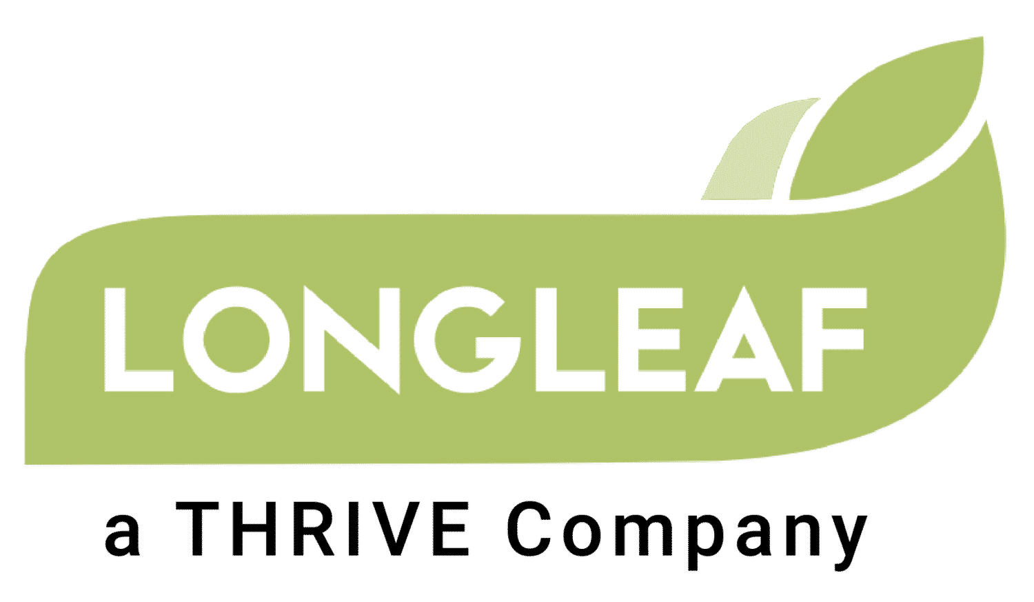 Longleaf System & Network Specialists