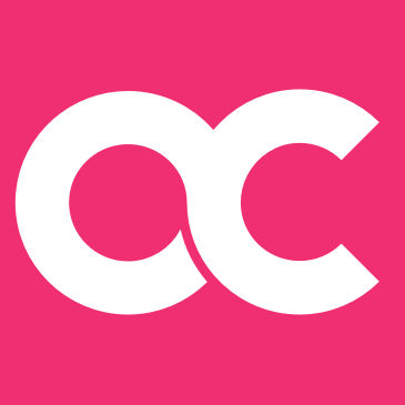 Omnicuris Healthcare Pvt Ltd