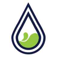 Efficient Energy Partners