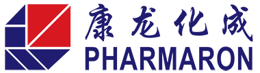Pharmaron CPC, Inc.