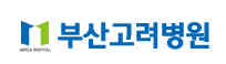 Busan Korea Hospital