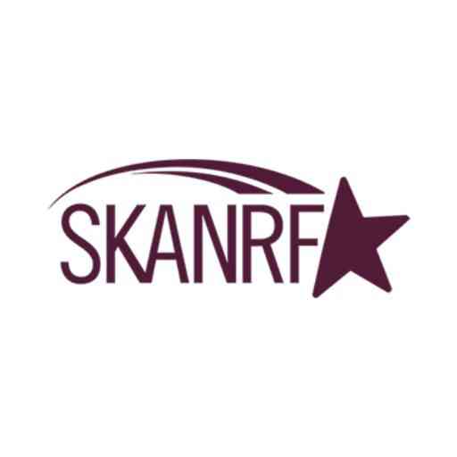 Sarah Kyle Anorexia Nervosa Research Foundation
