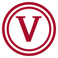 ValAsta LLC.