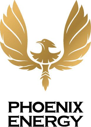 Phoenix Energy