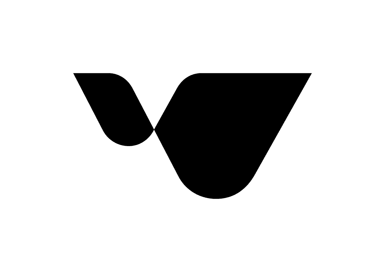 VinciWorks
