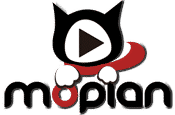Mopian