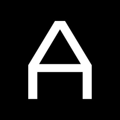 Arbio