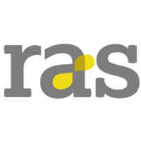 Retail and Asset Solutions