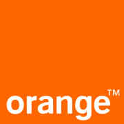 Orange Espagne
