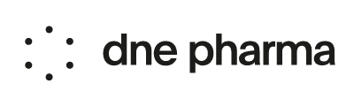dne pharma as