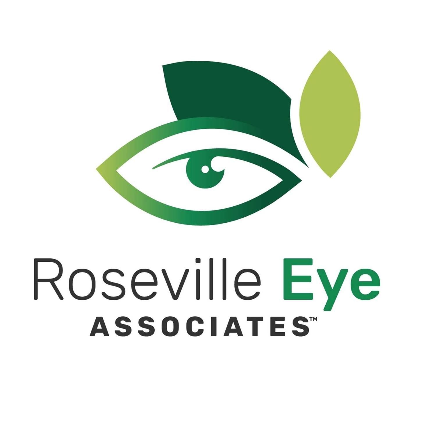 Roseville Eye Associates, P.A.