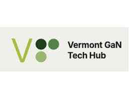 V-GaN Tech Hub