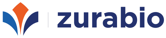 Zura Bio