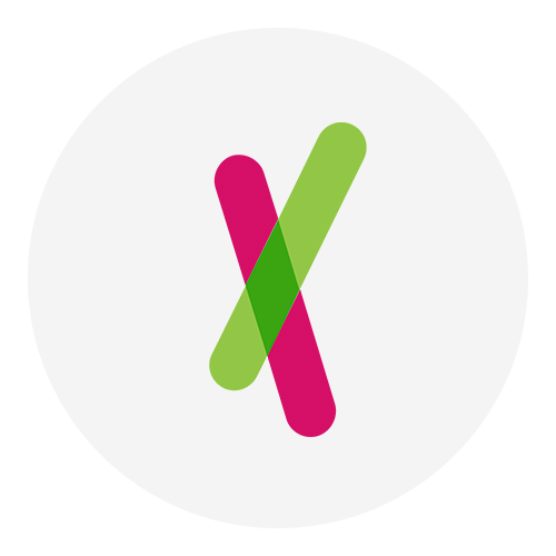 23andMe, Inc.