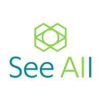 See All AI