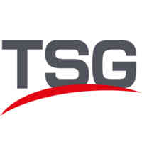 TSG Group