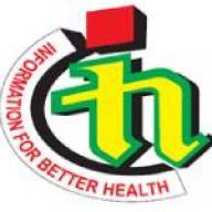 Naguru Teenage Information and Health Center