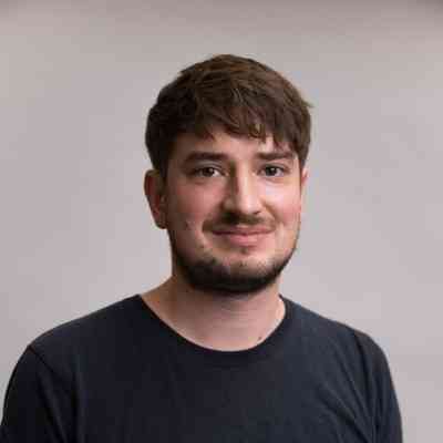 TomJ
