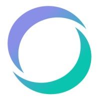 iCo Therapeutics, Inc.