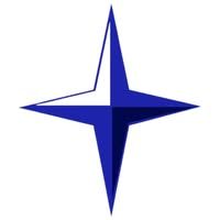 MedServ Equipment Corp.