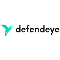 DefendEye