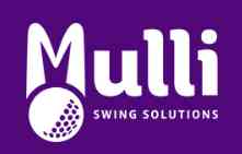 Mulli Swing Solutions