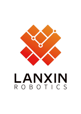 Lanxin Robotics