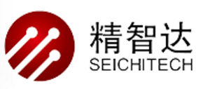 Seichitech