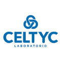Laboratorio Celtyc SA.